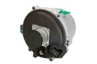 Lichtmaschine Generator, Bild 1