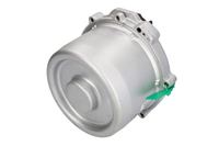 Lichtmaschine Generator, Bild 2