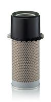 Luftfilter Motorluftfilter Filter, Bild 1
