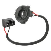 Lampenfassung Scheinwerfer, Bild 2
