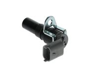 Kurbelwellensensor Impulsgeber Kurbelwelle