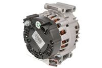 Lichtmaschine Generator, Bild 2