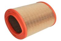Luftfilter Motorluftfilter Filter, Bild 2