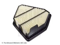 Luftfilter Motorluftfilter Filter, Bild 2
