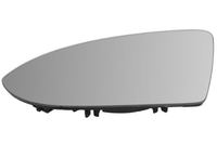 Set: 2 × Außenspiegelglaseinsatz, Bild 1