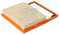 Luftfilter Motorluftfilter Filter, Bild 2