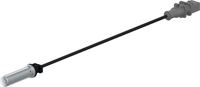 ABS Sensor Drehzahlmesser, Bild 1