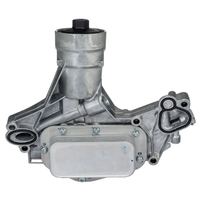 Ölfilter Filtermodul, Bild 4