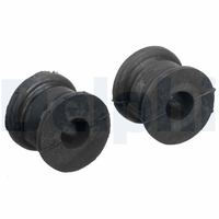 Lagerbuchse Stabilisator