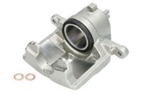 Bremssattel Bremszange