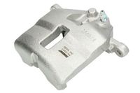 Bremssattel Bremszange, Bild 2