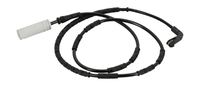Warnkontakt Kabel Bremsbelagverschleiß