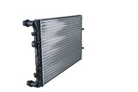 Kühler Wasserkühler Motorkühler, Bild 19