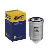 Kraftstofffilter Kraftstoff Filter, Bild 2