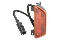 Blinker Blinkleuchte