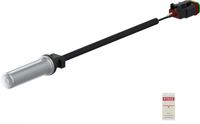 ABS Sensor Drehzahlmesser, Bild 1