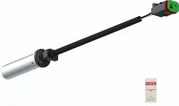 ABS Sensor Drehzahlmesser, Bild 3