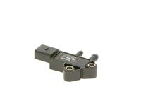 Abgasdrucksensor Differenzdruck, Bild 11