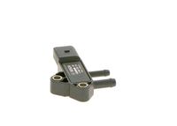 Abgasdrucksensor Differenzdruck, Bild 14