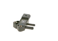Abgasdrucksensor Differenzdruck, Bild 15