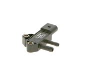 Abgasdrucksensor Differenzdruck, Bild 16