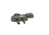 Abgasdrucksensor Differenzdruck, Bild 19