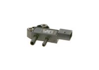 Abgasdrucksensor Differenzdruck, Bild 20