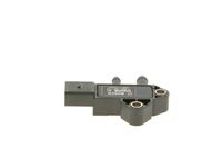 Abgasdrucksensor Differenzdruck, Bild 3