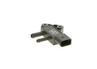 Abgasdrucksensor Differenzdruck, Bild 23