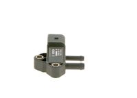 Abgasdrucksensor Differenzdruck, Bild 4