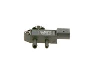 Abgasdrucksensor Differenzdruck, Bild 5