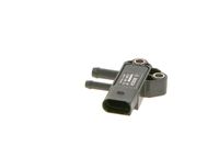 Abgasdrucksensor Differenzdruck, Bild 6