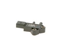 Abgasdrucksensor Differenzdruck, Bild 10