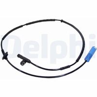 ABS Sensor Drehzahlmesser, Bild 1