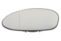 Set: 2 × Außenspiegelglaseinsatz, Bild 2