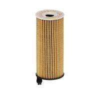 Filterset Ölfilter Luftfilter Innenraumfilter Kraftstofffilter, Bild 2