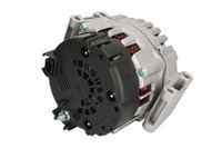 Lichtmaschine Generator, Bild 2