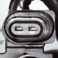 Turbolader, Bild 4