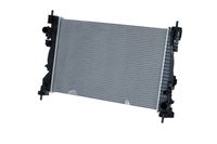 Kühler Wasserkühler Motorkühler, Bild 8