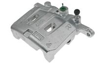 Bremssattel Bremszange, Bild 2
