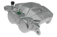 Bremssattel Bremszange, Bild 3