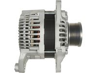 Lichtmaschine Generator, Bild 2