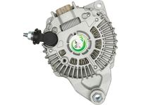 Lichtmaschine Generator, Bild 3