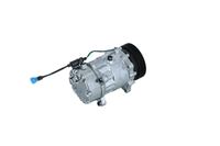 Kompressor Klima Klimaanlage Klimakompressor, Bild 35