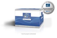 Horn, Bild 2