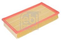 Filterset Ölfilter Luftfilter Innenraumfilter, Bild 2