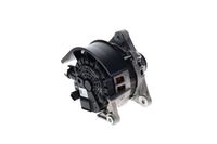 Lichtmaschine Generator, Bild 12