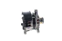 Lichtmaschine Generator, Bild 14
