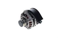 Lichtmaschine Generator, Bild 22