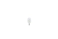 Glühlampe Blinker Blinkleuchte, Bild 13